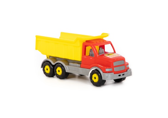 WDR 44310_5